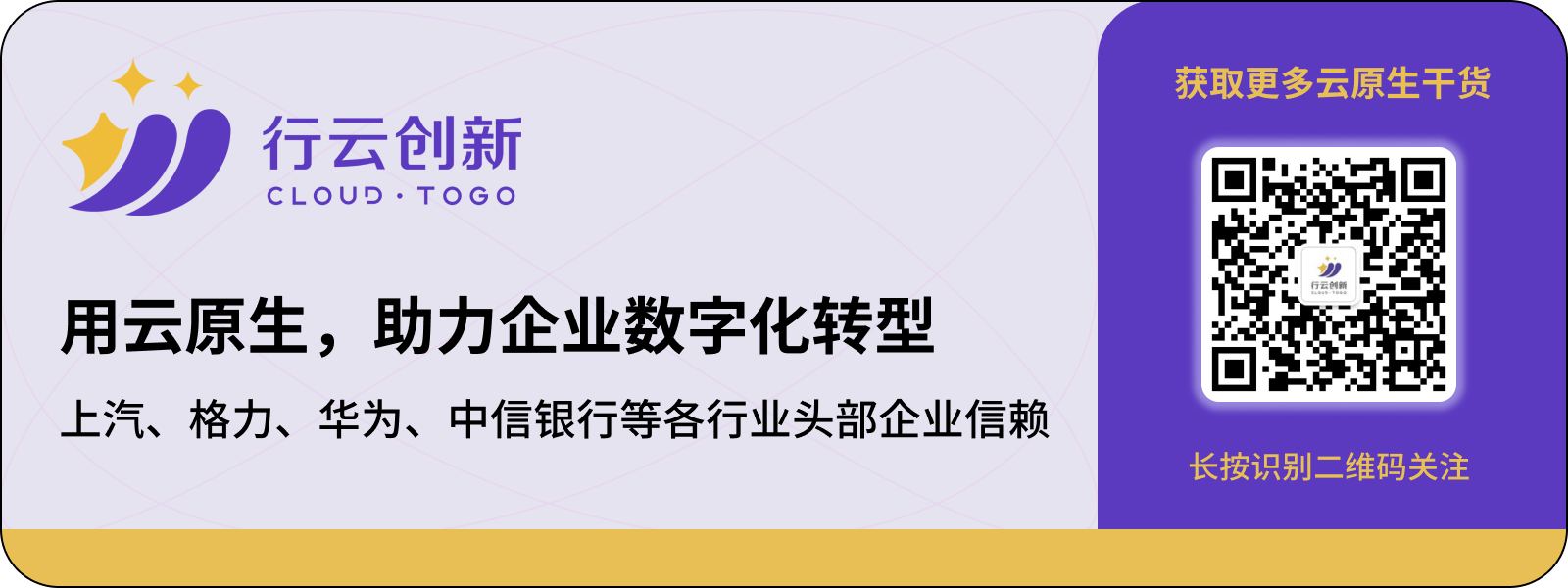 关注leyu.乐鱼创新